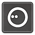 Man vs Rocks logo