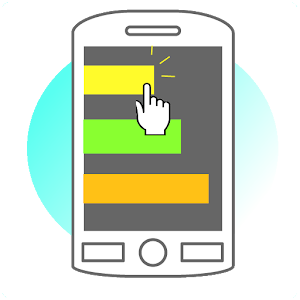 always quick launcher.apk 3.1