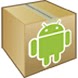 Apk Manager