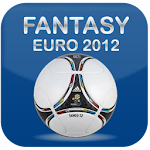 Fantasy Euro 2012 Apk