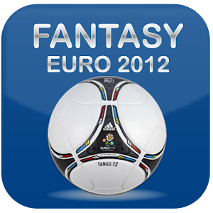 Fantasy Euro 2012 for PC and MAC