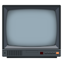 Tv Streams China - Live TV