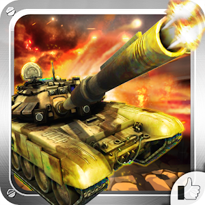 تطبيق جوجل بلاي اندرويد لعبة Tank War Games FNlg0VCi1DFFvfJUgr6O5W-fETBJovNTerpc4oAJ8IH4RJn9aO1-gkRk4HicxLiug_Is=w300