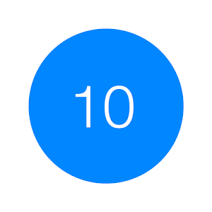 10.apk 3.0