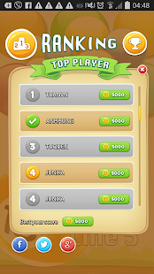 How to mod Lines 5 Color lastet apk for android