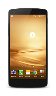 How to mod Torch Widget by Oredein lastet apk for android