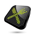 MenuApp logo
