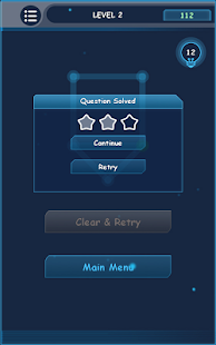 Energy Nodes - One Touch Draw Screenshots 4