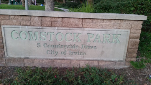 Comstock Park