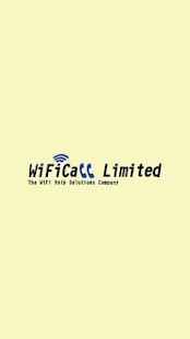 Free WifiCall APK for PC