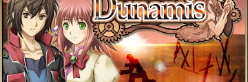 RPG Infinite Dunamis - KEMCO v1.0.2g apk