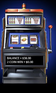 How to install Slot Machine - RS patch 1.24 apk for bluestacks