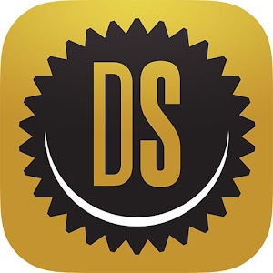 DrinkSnap 1.0