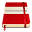 L’embarbussaquefafort Download on Windows