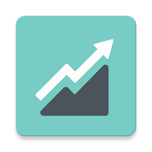 Rise Up: Eating Disorder Help.apk 1.2