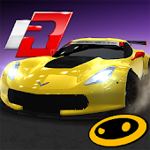 Racing Rivals