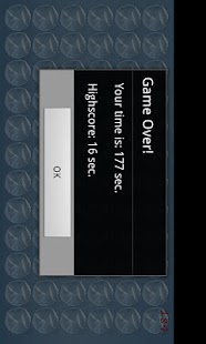 How to mod Bubble Breaker (Warper) patch 1.0 apk for android
