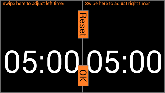 How to download Chess Clock Easy 1.0 unlimited apk for laptop