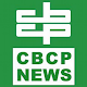 CBCP News APK