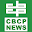 CBCP News Download on Windows