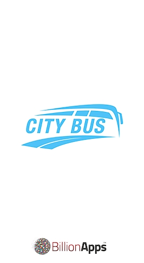 City Bus Hyderabad