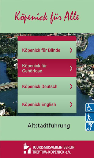 KöpenickTrip