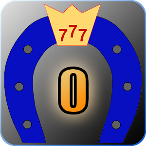 Fortune and Luck.apk 1.35