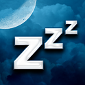 Sleep Genius:  + Revive Alarm icon