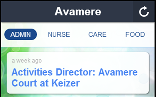 免費下載醫療APP|Avamere app開箱文|APP開箱王