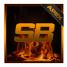 So Burnt Apex\ADW\Nova Application icon