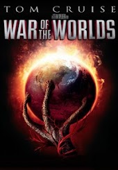 War of the Worlds (2005)