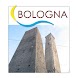 Bologna Travel Guide by Losna