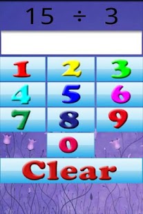 How to download Math-Through(Arithmetic) lastet apk for bluestacks