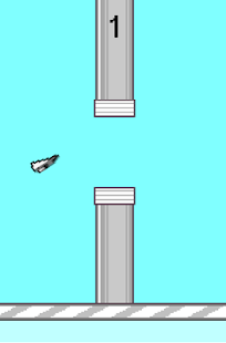 Difficult Flight Screenshots 4