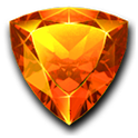 Crystal Storm icon