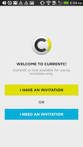 【免費生活App】CurrentC-APP點子