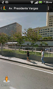 Trainsity Rio de Janeiro Metro Screenshots 4