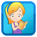 Lire avec Plume mobile app icon