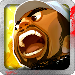 Devils at the Gate Apk