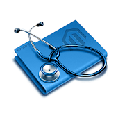 Virtual Check Up Free