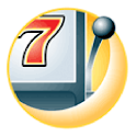SAG Slot Machine