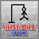 Hangman Style APK