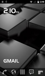 How to mod Basic White for CM7 1.6 apk for pc