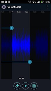 How to download SoundMAST 1.1 apk for android