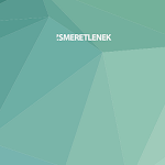 Cover Image of Download Ismeretlenek 4.7 APK