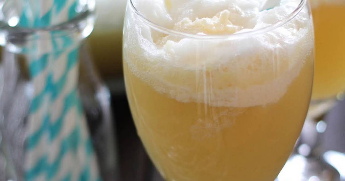 10-best-sherbet-ginger-ale-punch-recipes-yummly