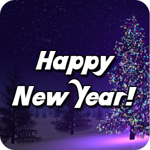 Christmas Cards 1.4.1