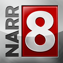 NARR8: comics, stories, novels icon