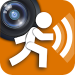 Cover Image of Download Motion Detector 1.62 APK