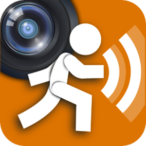 Motion Detector.apk 1.53